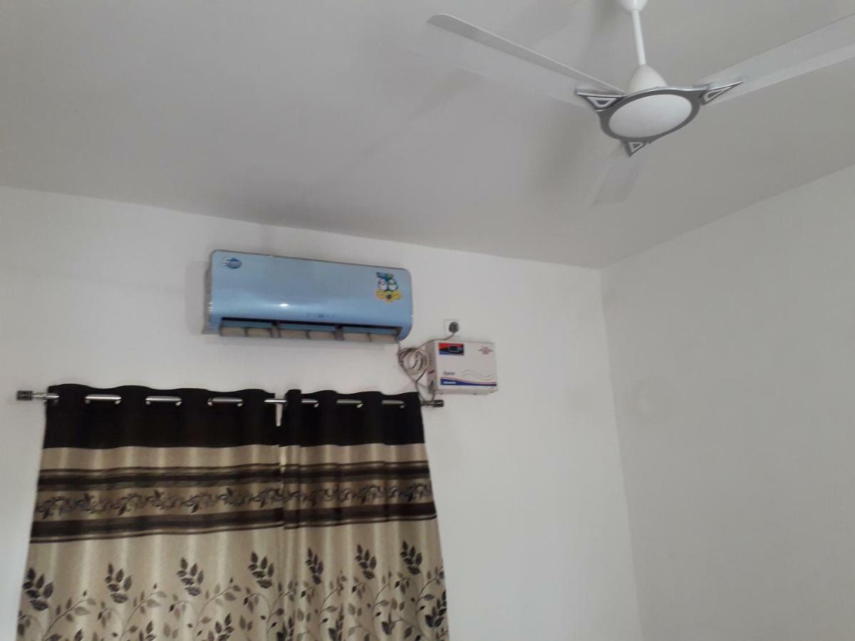 Tadoba Homestay Cottage Chandrapur المظهر الخارجي الصورة